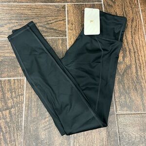 Fabletics UltraCool leggings